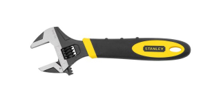 Illustration for article titled Extra Garage Storage, Versatile $8 Wrench, Huge Tool Sets